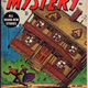 Illustration for article titled 100+ extremely confusing vintage horror comic covers
